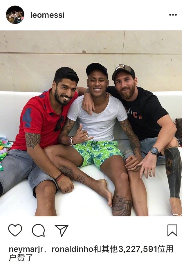 阿斯：巴萨冬窗不会乱卖人，米纳和穆里略的例子仍历历在目（阿斯报：巴萨冬窗不会盲目清洗，米纳与穆里略的前车之鉴仍在）