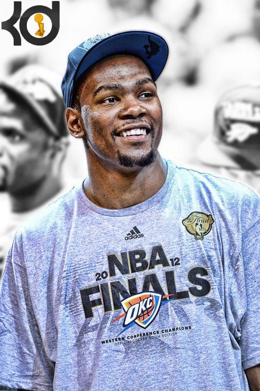 北青：约十人获国足新帅面试资格，邵佳一、李霄鹏等在列（北青：国足新帅面试名单约10人，邵佳一、李霄鹏等入围）