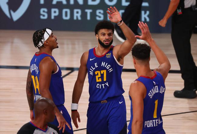 information-architecture-map